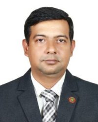 106-Muraduzzaman-250x300