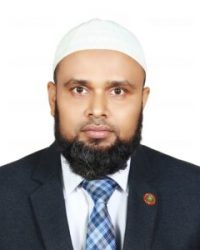 31-Anis-Akter-250x300