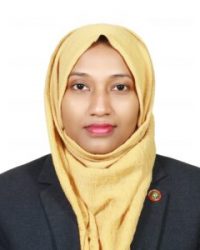 44-Anika-Tasnim-250x300