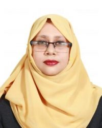 58-Bahaun-Bashir-Sheema-250x300