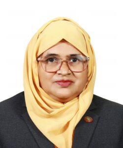 6-Fouzia-Afroza-Ch-250x300