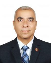 61-Sanjoy-Sannal-250x300