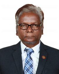 7-Anisur Rahman